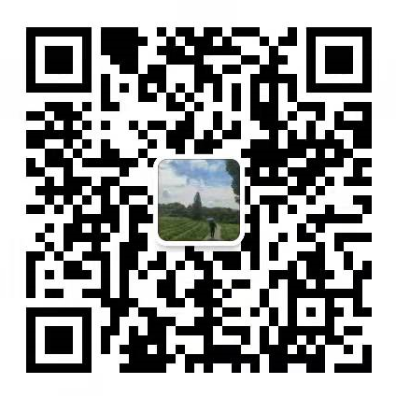 雷方科技(无锡)有限公司科技