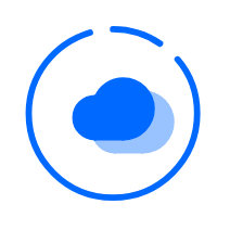 金融行业系统软件运营维护